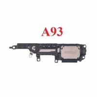 Loa Chuông, Loa Ngoài Oppo A93 New Speaker Ringer Buzzer Mới